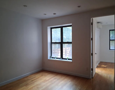 412 West 145th Street - Photo Thumbnail 4