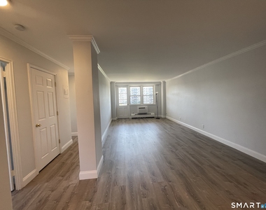 444 Bedford Street - Photo Thumbnail 2