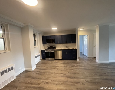 444 Bedford Street - Photo Thumbnail 1