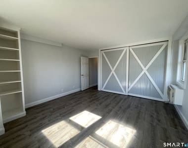 444 Bedford Street - Photo Thumbnail 4