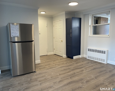 444 Bedford Street - Photo Thumbnail 3