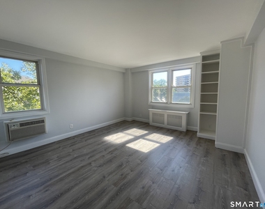 444 Bedford Street - Photo Thumbnail 5