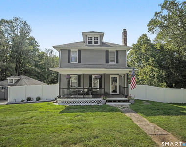 37 Hall Hill Road - Photo Thumbnail 1