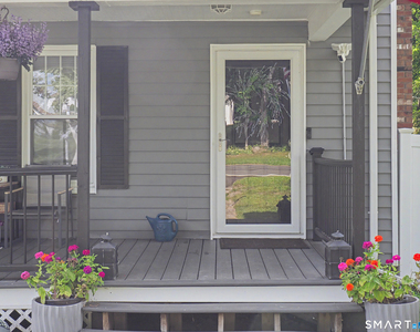 37 Hall Hill Road - Photo Thumbnail 5