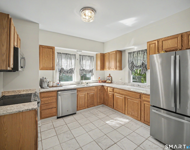 37 Hall Hill Road - Photo Thumbnail 7