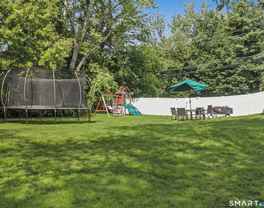 37 Hall Hill Road - Photo Thumbnail 23