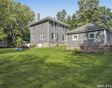 37 Hall Hill Road - Photo Thumbnail 24