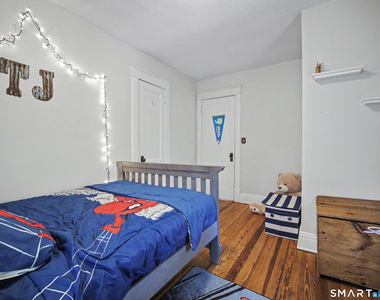 37 Hall Hill Road - Photo Thumbnail 17