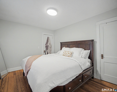 37 Hall Hill Road - Photo Thumbnail 14