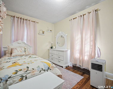 37 Hall Hill Road - Photo Thumbnail 18