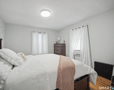 37 Hall Hill Road - Photo Thumbnail 15