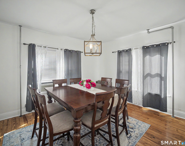 37 Hall Hill Road - Photo Thumbnail 10