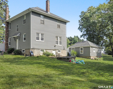 37 Hall Hill Road - Photo Thumbnail 22