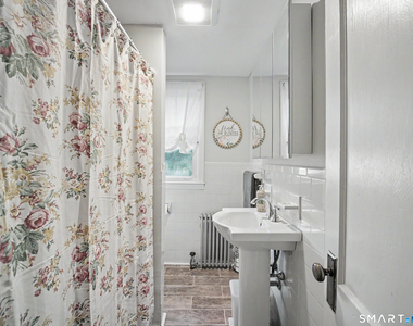 37 Hall Hill Road - Photo Thumbnail 13