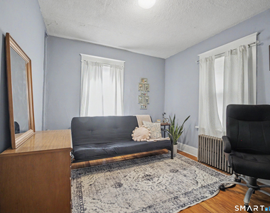 37 Hall Hill Road - Photo Thumbnail 20
