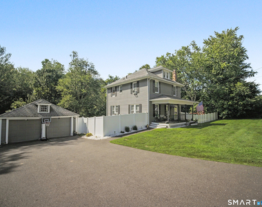37 Hall Hill Road - Photo Thumbnail 2