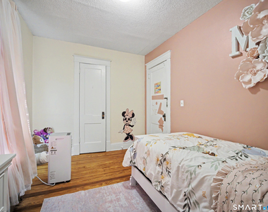 37 Hall Hill Road - Photo Thumbnail 19