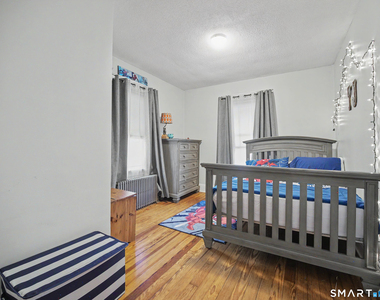 37 Hall Hill Road - Photo Thumbnail 16