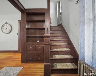 37 Hall Hill Road - Photo Thumbnail 6