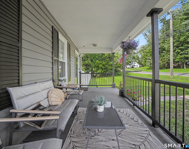 37 Hall Hill Road - Photo Thumbnail 3