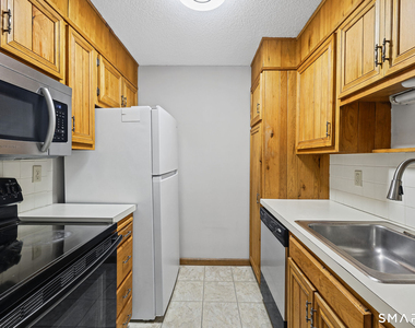 34a Padanaram Road - Photo Thumbnail 11