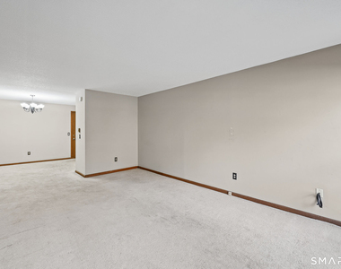 34a Padanaram Road - Photo Thumbnail 7
