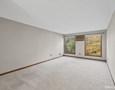 34a Padanaram Road - Photo Thumbnail 5