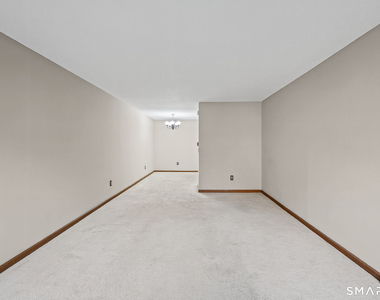 34a Padanaram Road - Photo Thumbnail 6