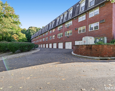 34a Padanaram Road - Photo Thumbnail 16