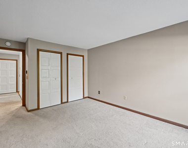 34a Padanaram Road - Photo Thumbnail 10