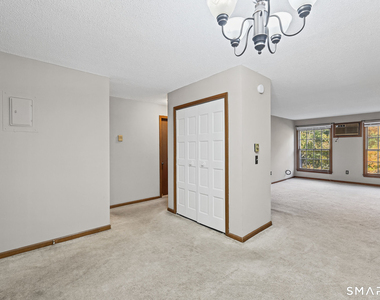 34a Padanaram Road - Photo Thumbnail 3