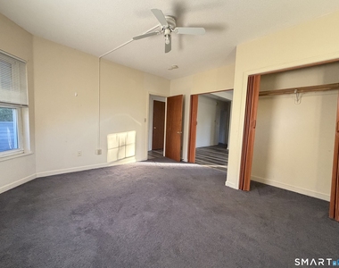 25 Cleveland Avenue - Photo Thumbnail 7