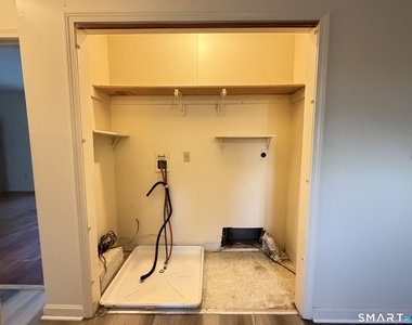 25 Cleveland Avenue - Photo Thumbnail 18