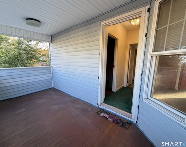 25 Cleveland Avenue - Photo Thumbnail 2