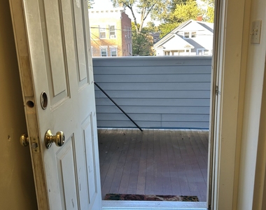 25 Cleveland Avenue - Photo Thumbnail 1