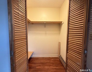 25 Cleveland Avenue - Photo Thumbnail 12