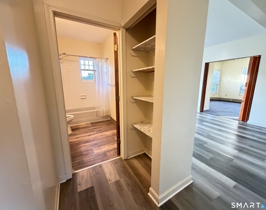 25 Cleveland Avenue - Photo Thumbnail 8