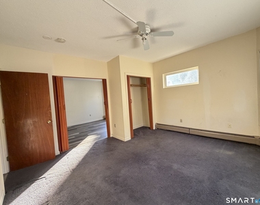 25 Cleveland Avenue - Photo Thumbnail 6