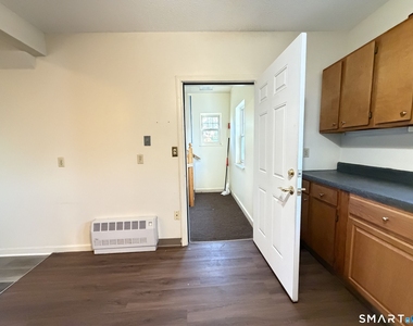 25 Cleveland Avenue - Photo Thumbnail 19