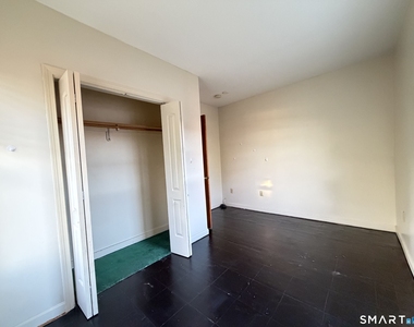 25 Cleveland Avenue - Photo Thumbnail 21