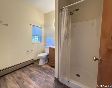 25 Cleveland Avenue - Photo Thumbnail 14