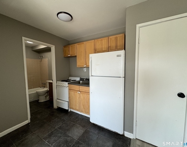 85 Union Avenue - Photo Thumbnail 4