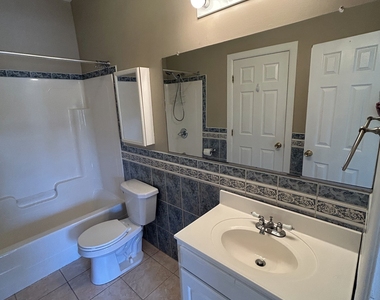 1064 Poquonnock Road - Photo Thumbnail 19