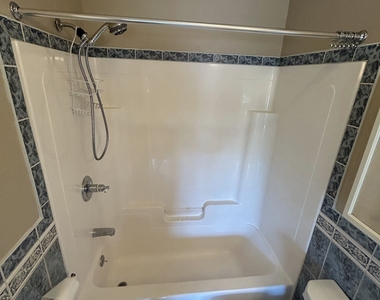 1064 Poquonnock Road - Photo Thumbnail 21