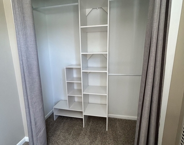 1064 Poquonnock Road - Photo Thumbnail 16