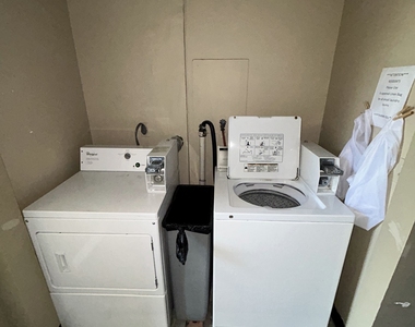 1064 Poquonnock Road - Photo Thumbnail 23