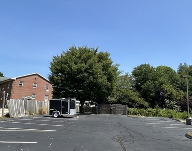 1064 Poquonnock Road - Photo Thumbnail 27
