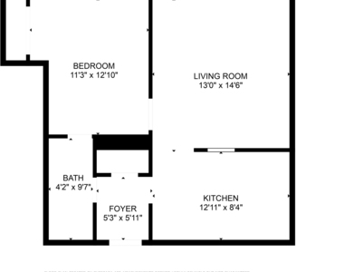 1064 Poquonnock Road - Photo Thumbnail 28