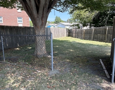 1064 Poquonnock Road - Photo Thumbnail 25