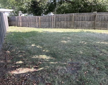 1064 Poquonnock Road - Photo Thumbnail 26